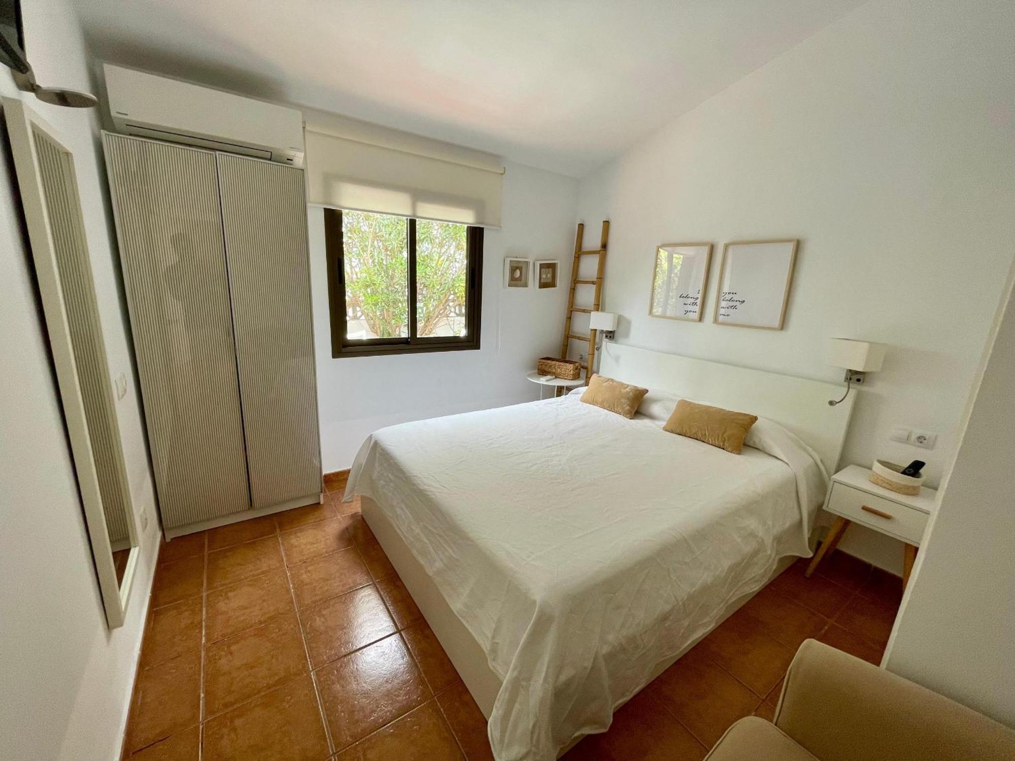 Deluxe Santa Barbara - By Gestion Vacacional Canarias Maspalomas  Exterior photo